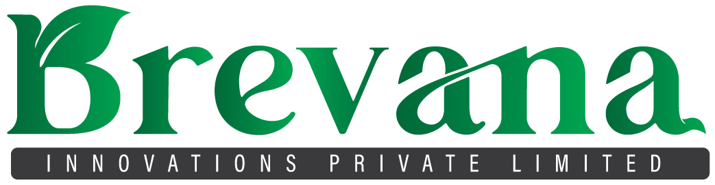 BREVANA INNOVATIONS